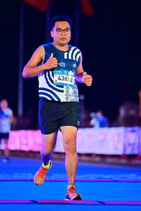 BIB: 
                            <button type="button" onclick="openModal(24480322)" class="btn btn-primary btn-sm float-right btn-popup" data-toggle="modal" data-target=".modal-high-quality">
                        <i class="fas fa-shopping-cart"></i> Add to Cart
                    </button>
                                            <button type="button" onclick="isThisMe(24480322, true)" class="btn btn-success btn-sm float-right btn-popup btn-isme hidden" data-toggle="tooltip" data-placement="bottom" title="นี่คือรูปของคุณใช่ไหม คลิกที่นี่เพื่อเอาเข้าอัลบั้ม">
                        <i class="fas fa-plus"></i> Add to album
                    </button>
                    <button type="button" onclick="isThisMe(24480322, false)" class="btn btn-warning btn-sm float-right btn-popup btn-isnotme hidden">
                        <i class="fas fa-ban"></i> Remove from album
                    </button>